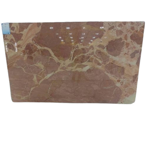 Red Swan Marble Stone