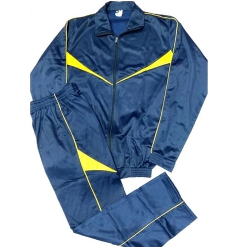 Rexan Track Suits