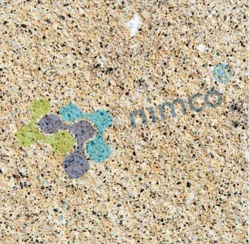 Rocknova Premium Paver Block