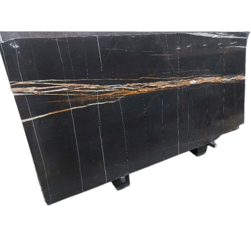 Crystal Marble