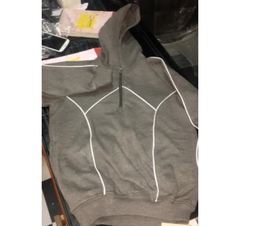 School Track Suits
