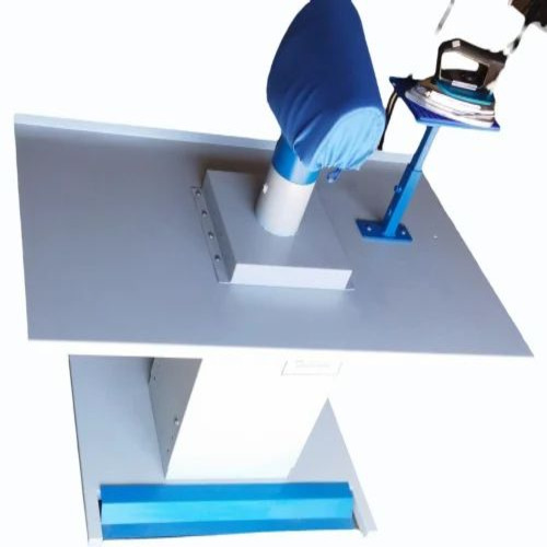 Shoulder Pad Pressing Machine
