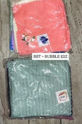 Silk Handkerchief