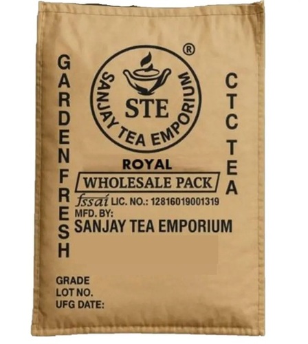 South CTC STE SPL 01 Tea