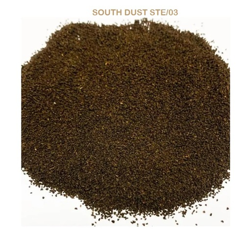 South Dust STE 03 Tea