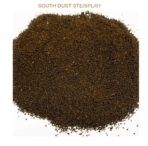 South Dust STE SPL 01 Tea