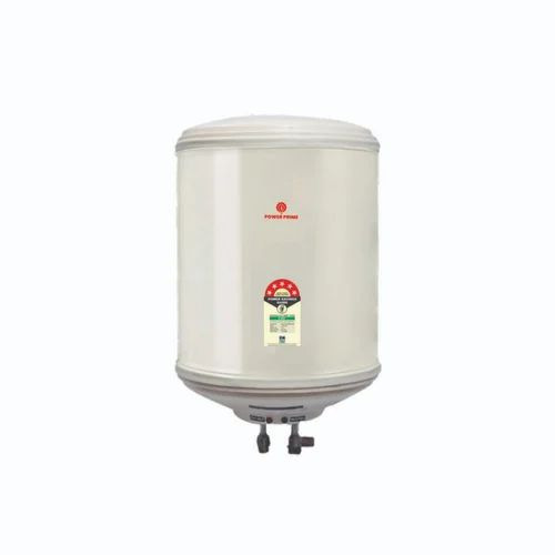 Thermoking Geyser
