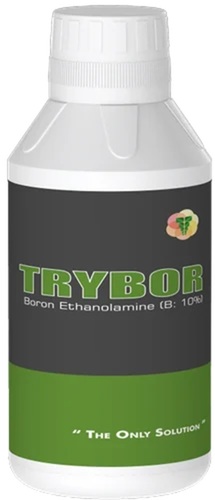 Trybor Liquid Fertilizers