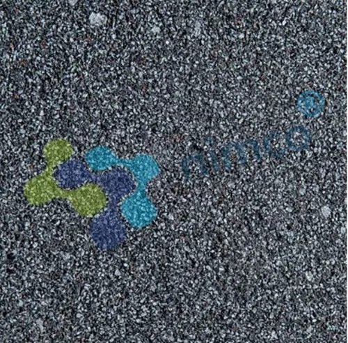 Twilight Elegant Paver Block