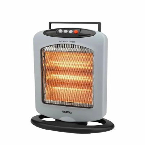 Usha 3 Rod Halozen