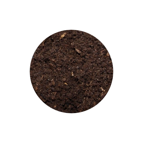 Vermicompost Fertilizer