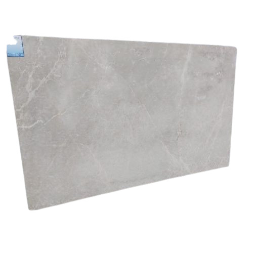 Versace Grey Marble Stone