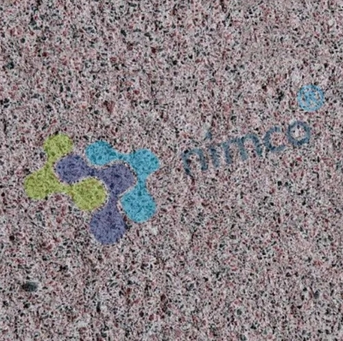 Vieux Monde Premium Paver Block