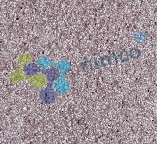 Vino Elegant Paver Block