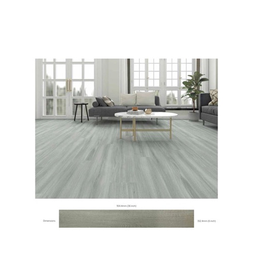 Vinyl Flooring