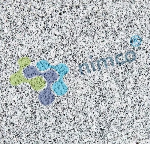 White Night Premium Paver Block