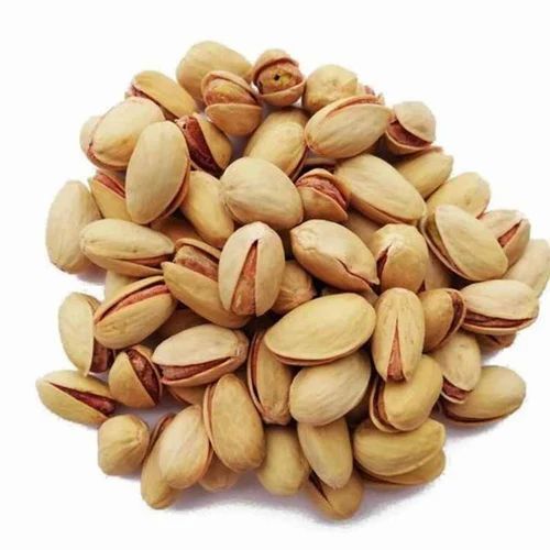 Whole Dry Pistachios Nut