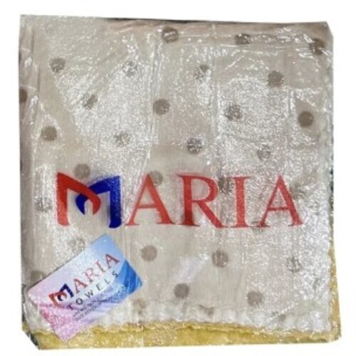 Women Polyester Handkerchief