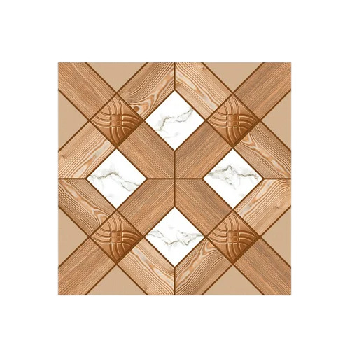 Wooden Floor Tiles