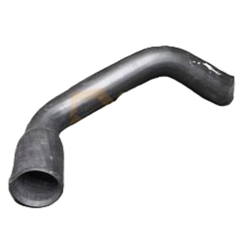 010540 Cat303.5e Excavator Radiator Hose Upper Ynf18666