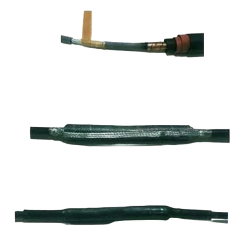 11 KV Cable Joint Outdoor