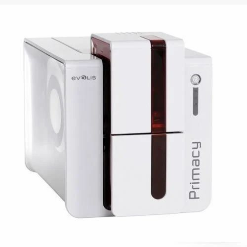 2 Id Card Printer Pvc Card Printer Rfid Smart Card Printer