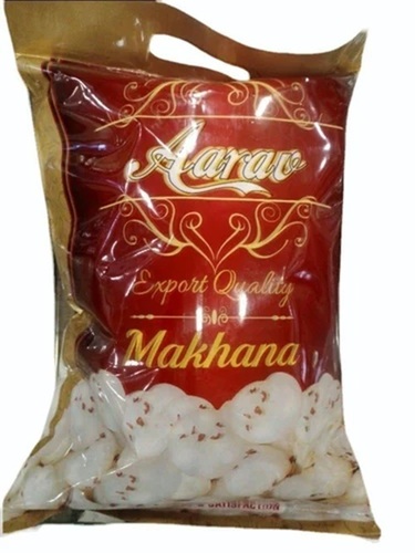 200g Aarav Makhana