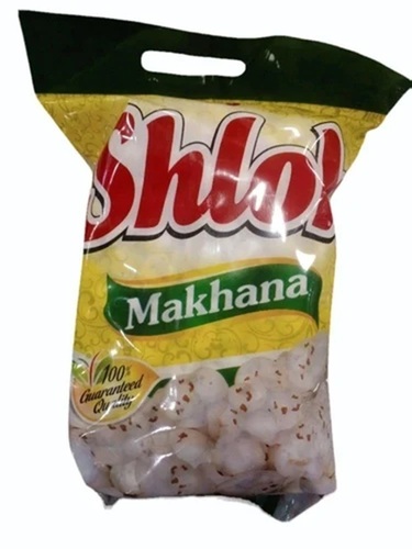 200g Shlok Makhana
