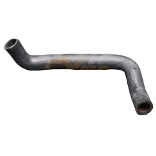 20s-03-12111 PC20 PC30 Excavator Radiator Hose Lower Ynf18672