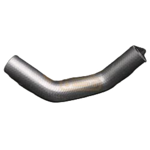 20t-03-71210 PC40-7 PC40-8 Excavator Radiator Hose Upper Ynf18669
