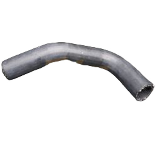 20u-03-41190 PC58uu-3 Excavator Radiator Hose Upper Ynf18670