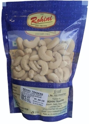 250g Cashew Nuts