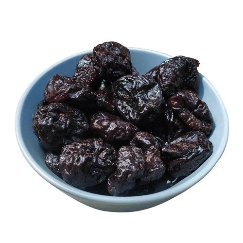 250gm Kharawalas Dried Prunes