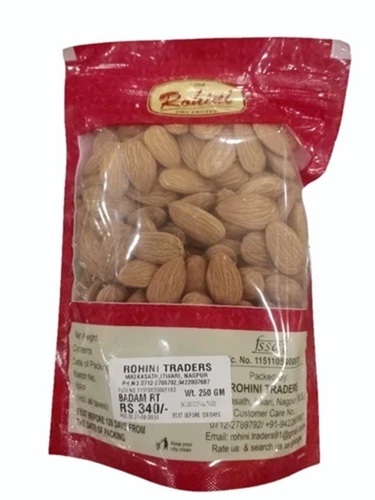 250gm Rohini Almonds