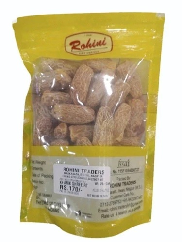 250gm Rohini Dry Dates