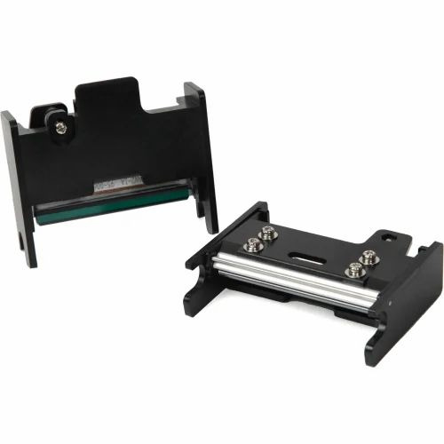 270 E Original Card Printer