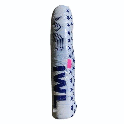 2mm Iwl Pypkote Wrapping Coating Tape