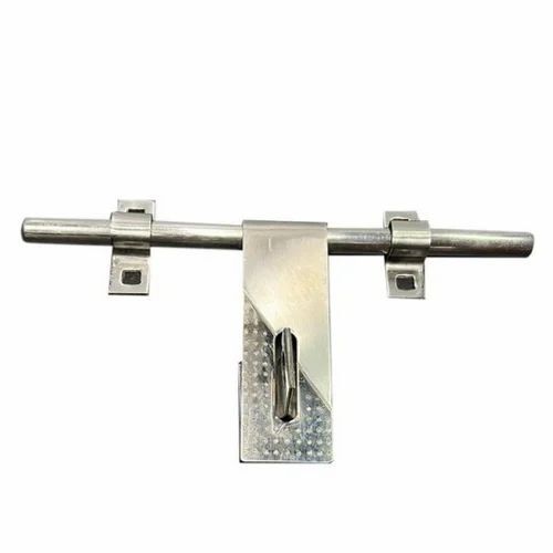 2mm Ss Door Aldrop