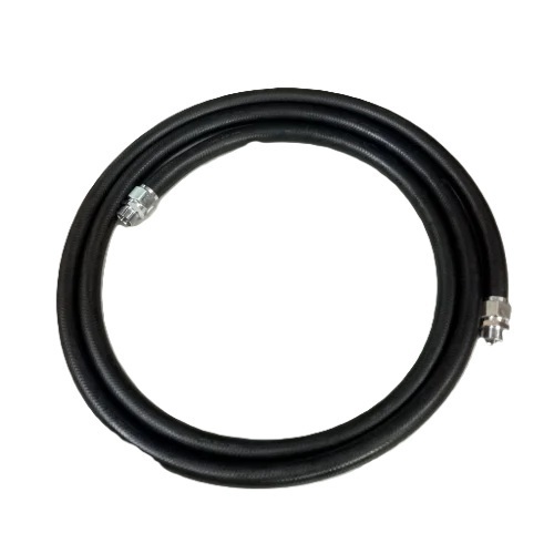 3/4inch Petrol Fuel Hose Pipe