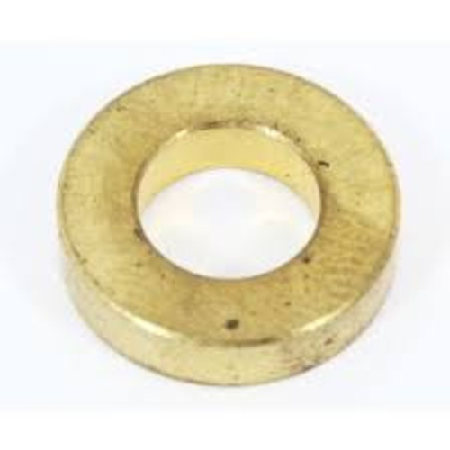 5mm Brass Flat Washer