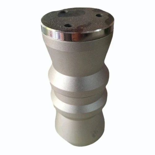 stainless steel sofa legs