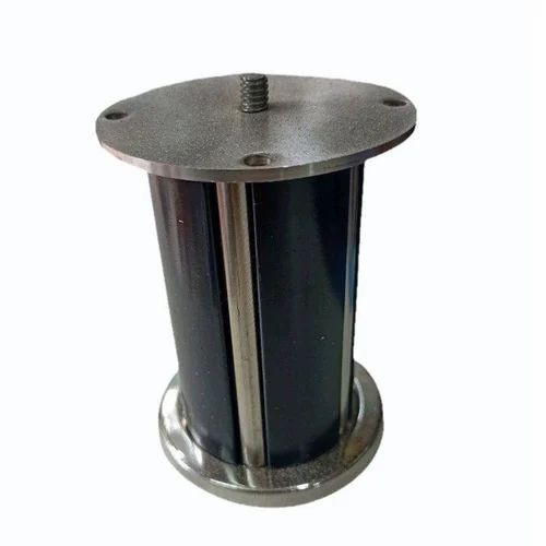 stainless steel sofa legs