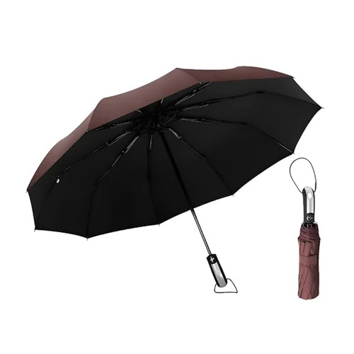 Auto Open Close Umbrella By Star Work