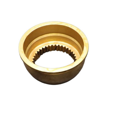Ball Guide YNF16425 167-3863 for CAT330D