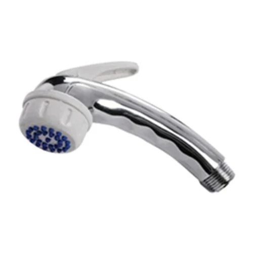 Brass Health Faucet
