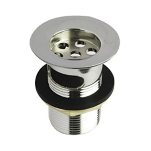 Brass Waste Couplings