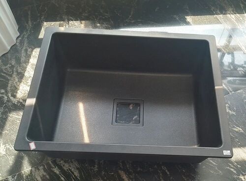 Carysil Kitchen Sinks