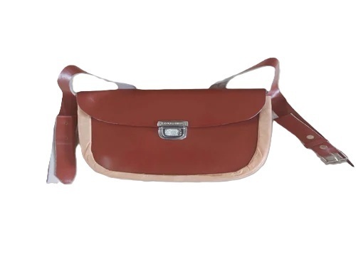 Cash Bags