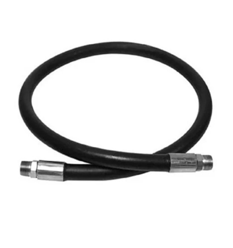 Cng Fuel Hose Pipe