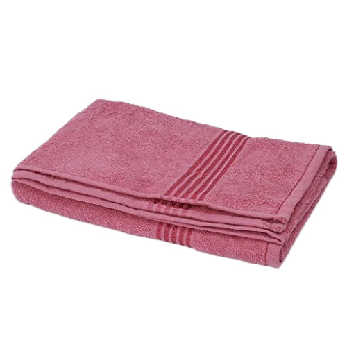 Cotton Bath Towel